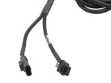 AFE aFe Scorcher HD Power Package 20-21 GM Duramax L6-3.0L (td) LM2 77-44014