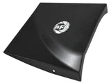 AFE aFe MagnumFORCE Air Intake System Cover 12-15 BMW 328i (F30) L4 3.0L (t) N20 54-12219