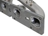 AFE aFe Twisted Steel Header 09-16 Dodge Ram V8-5.7L Hemi (2 & 4WD) 48-42001-1