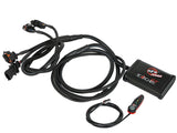 AFE aFe POWER SCORCHER GT Module 16-17 Ford Focus RS L4-2.3L (t) 77-43024