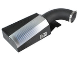 aFe MagnumFORCE Intakes Stage-2 Pro 5R 10-15 Mini Cooper Countryman S 1.6L (T) | 54-12712