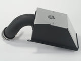 AFE aFe MagnumFORCE Intakes Stage-2 PDS AIS PDS Mini Cooper S 02-06 L4-1.6L 51-10572-1