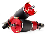 Air Lift Performance Air Lift Performance 2009-2013 Infiniti G37x AWD Front Kit 78553