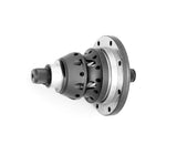 Peloquin Limited Slip Differential - VW 091 Vanagon 80-82 | 091-498-006A