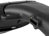 AFE aFe Magnum FORCE Stage-2 Pro DRY S Intake Systems 06-13 Chevrolet Corvette Z06 (C6) V8-7.0L (LS7) 51-12732