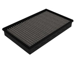 AFE aFe MagnumFLOW Air Filters OER PDS A/F PDS Audi/VW 06-12 V6-3.2L/3.6L 31-10176