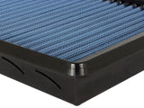 AFE aFe MagnumFLOW OEM Replacement Air Filter PRO 5R 13-17 Honda Accord 3.5L V6 30-10258