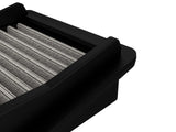 AFE aFe MagnumFLOW Air Filters OER PDS A/F PDS Honda Fit 07-08 L4-1.5L 31-10149