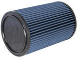 AFE aFe ProHDuty Air Filters OER P5R A/F HD P5R RC: 9.25OD x 5.25ID x 14.49H 70-50024