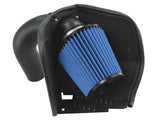 aFe MagnumFORCE Intakes Stage-2 P5R AIS P5R Dodge Diesel Trucks 07.5-13 L6-6.7L (td) | 54-31342-1