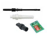 Speed Sensor Service Kit - VW/Audi / 2.0L / 12v VR6 / Mk4 Golf & Jetta / | 095409193B