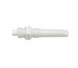 VW/Audi Speedometer Pinion Guide Bearing - VW/Audi / Corrado / Mk3 / Mk4 Golf & Jetta / New Beetle / B3 & B4 Passat | 095409193B