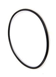 VW/Audi Differential End Seal | 095409528