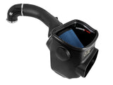 aFe Magnum Force Stage-2 Pro 5R Cold Air Intake System 16-19 Nissan Titan XD V8-5.0L (td) | 54-13026R