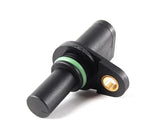 VW/Audi Auto Trans Speed Sensor - VW / Mk4 Golf / Jetta / New Beetle | 095927321B