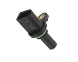 UroTuning 095 927 321 B Z40-002