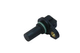 URO Parts Auto Trans Speed Sensor | 095927321C