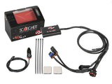 aFe Scorcher HD Module 03-04 Dodge Diesel Trucks 6.9L L6 (td) | 77-42006