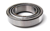 VW/Audi Differential Bearing - Priced Each | 096323981P
