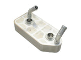 VW/Audi Automatic Transmission Oil Cooler - VW / 2.0L / TDI / VR6 / 1.8T / Mk4 Golf & Jetta | 096409061G