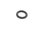 FEBI Transmission Cooler O-Ring Upper 12.5x3.5mm | 096409069A