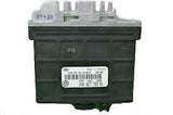 VW/Audi Automatic Transmission Control Unit | 096927733BA