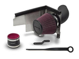 Neuspeed NEUSPEED P-Flo Air Intake - Audi TT-S Mk2