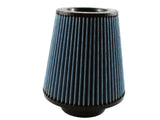 AFE aFe MagnumFLOW Air Filters IAF P5R A/F P5R 4F x 8B x 5-1/2T (Inv) x 8H 24-91022