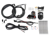 AFE aFe DFS780 Fuel Pump Pro Series 01-16 GM Diesel Trucks V8 6.6L (td) 42-24011