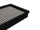 AFE aFe MagnumFLOW Air Filters OER PDS A/F PDS Dodge Trucks 94-01 V8 31-10070