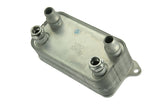 URO Parts Engine Oil Cooler | 0995002300