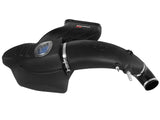 AFE aFe Momentum GT Pro 5R Stage-2 Intake System 15-17 Ford F-150 V8 5.0L 54-73114