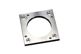Apikol Stock 1.8t Adapter Flange to 65mm flange | 09A0190-8