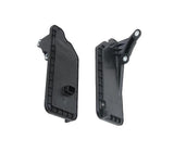 5 Speed Automatic Transmission Filter - VW/Audi / Mk4 Golf & Jetta | 09A325429-CRP
