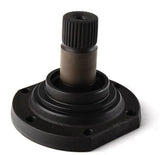 VW/Audi Output Shaft - Driver | 09A409355B