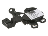 VW/Audi Neutral Safety Switch on Transmission | Mk4 5-spd Auto | 09B919821