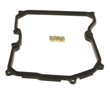 Elring Automatic Transmission Pan Gasket - VW/Audi / All MINI R52-R61 / Mk1 TT / Beetle / Golf / Jetta & more | 09G321370
