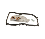 Rein Automatic Transmission Filter Kit - VW/Audi / Mk5 Golf & Jetta 2.5L / Beetle 2.5L & more | 09G325429