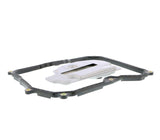 Vaico Automatic Transmission Filter & Gasket - VW/Audi / Mk6 / 2.5L / 2.0L / Beetle / Jetta / Golf / Passat | 09G325429-KT