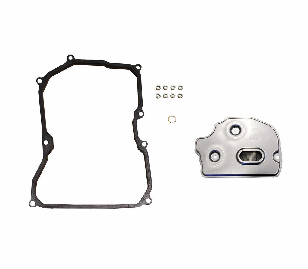 Meistersatz Automatic Transmission Filter Kit VW/Audi / Mk6 / 2.5L