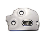 Meistersatz Automatic Transmission Filter - VW/Audi / Mk6 / 2.5L / 2.0L / Beetle / Jetta / Golf / Passat | 09G325429B