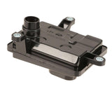 Rein 6 Speed Automatic Transmission Filter - VW/Audi / Mk6 Jetta 1.4T / 1.8T Gen3 | 09G325429D
