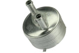 URO Parts Transmission Oil Cooler | 09G409061