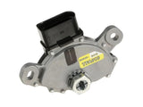 VW/Audi Multi-Function Switch | Mk6 | Mk5 Jetta| Golf 09G919823