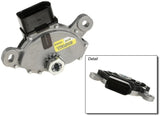 VW/Audi Multi-Function Switch | Mk6 | Mk5 Jetta| Golf 09G919823