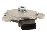 VW/Audi Multi-Function Switch | Mk6 | Mk5 Jetta | Golf | 09G919823