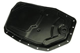 URO Parts Auto Trans Oil Pan | 09L321359
