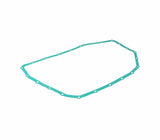 ZF Transmission Pan Gasket (23 Bolt) - Audi Quattro / B7 / A4 / S4 / C6 A6 / D3 A8 | 09L321371