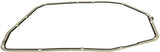 VW/Audi Transmission Pan Gasket | 09L321371A