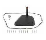 Vaico 6-Speed Automatic Transmission Service Kit (13 Bolt Pan) - Audi / B7 / A4 / S4 / C6 A6 / D3 A8 | 09L325429-KT7